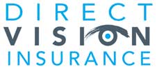 Direct Vision Insurance