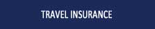 Travel Insurance